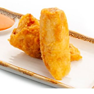 Involtino vietnamita