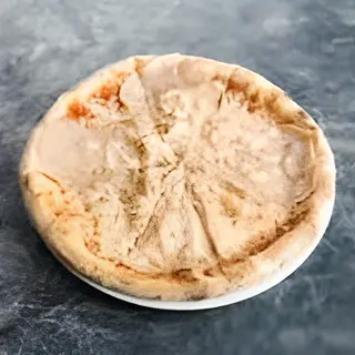 Combo Capricosa