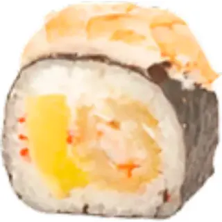  FUTOMAKI EBI   