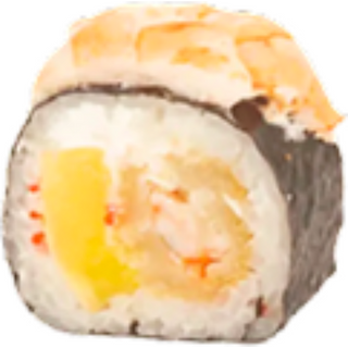  FUTOMAKI EBI   
