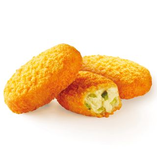 Serki jalapeño 3 szt.