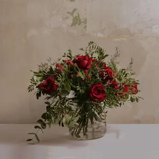 Ramo Valentina
