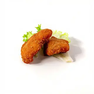 48.- Sake Su
