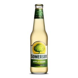 Somersby