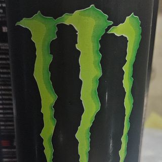 Monster