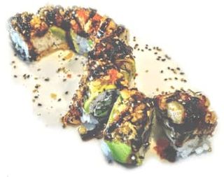 Пясъчна игуана (8бр)