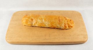 Pita tikvica 250 g