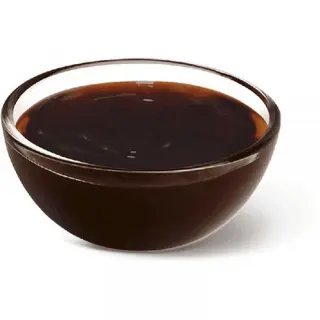 Sauce Teriyaki 25 g