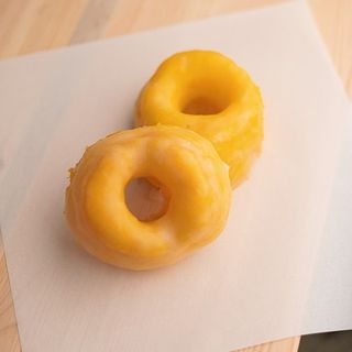 Glórias