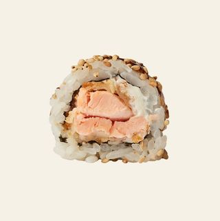 Uramaki miura 9 pezzi