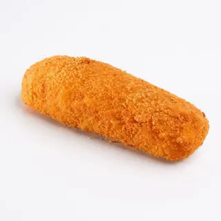 Crocchè