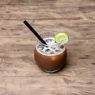 Tamarind