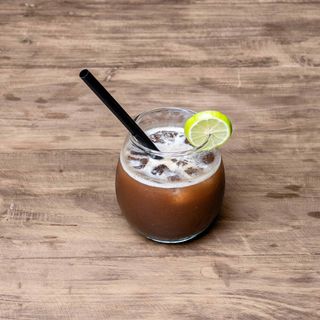 Tamarind