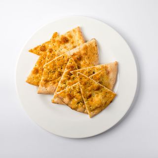 Focaccia