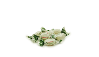 Respiral Eucalipto - Mentol (200Gr.)