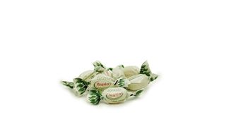 Respiral Eucalipto - Mentol (200Gr.)