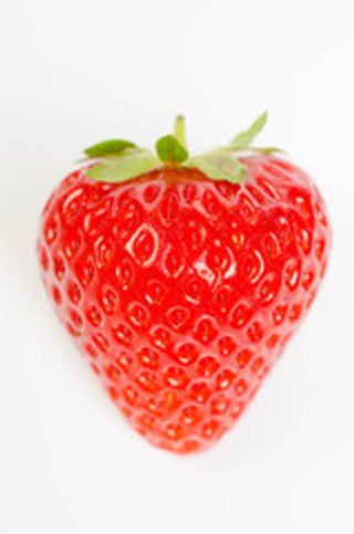 Soju Strawberry