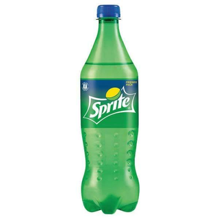 Sprite (0,5л)