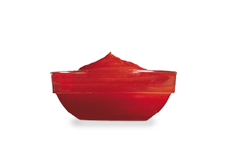Ketchup