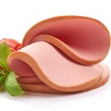 Ქათმის Ძეხვი Საექიმო Ბიუბიუ