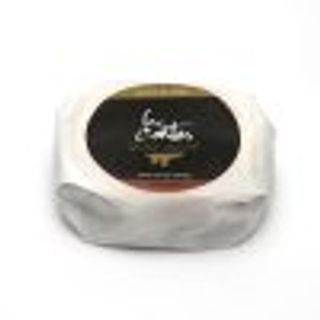 Queso Majuelo. Las Cortas De Blas. Pieza Aprox 400 Gr