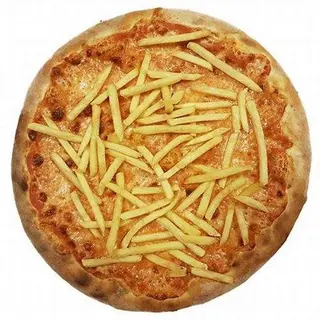 Pizza América (30 Cm.)