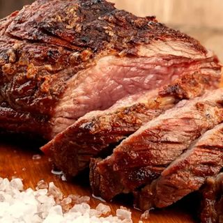 Maminha premium 2 pessoas