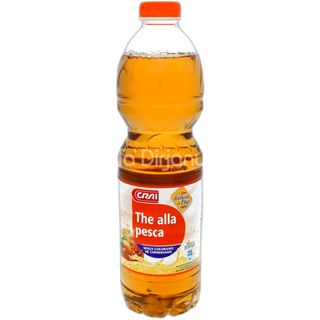 Crai the alla pesca 1.5 l