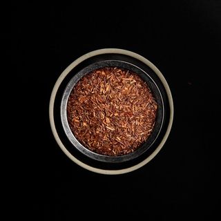 Rooibos y Cítricos
