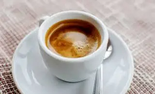  Caffè