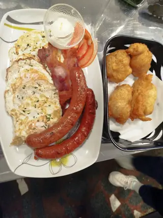 Zlatna kašika