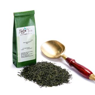 Ceai verde Sencha Fuji