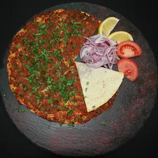 ლაჰმაჯუნი (482)