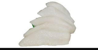 Sashimi De Pez Mantequilla (5 Pzs.)