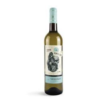 Pontellon