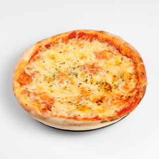 Pizza Baroko Margherita