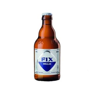Fix 330ml