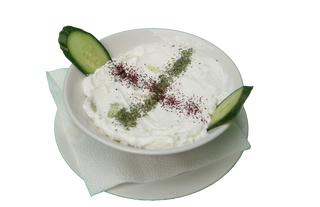 Сух Таратор