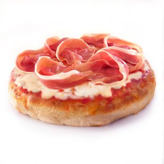 Parma - aureola 26 cm