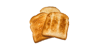 Chleb 50 g