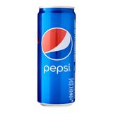Pepsi 0.33l