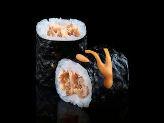 Hosomaki Miura - 3 pezzi