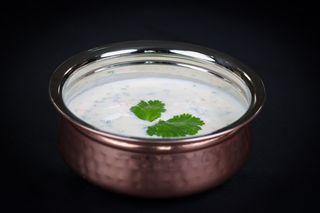Raita