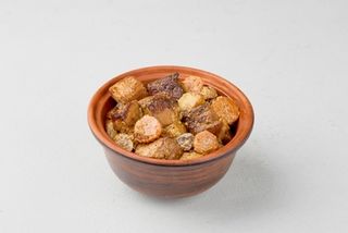 Печеня Київська