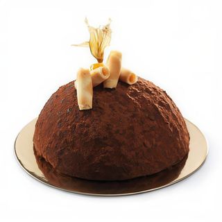 Tartufo