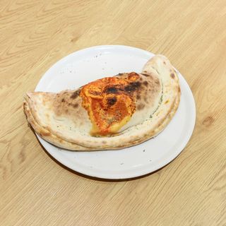 Calzone