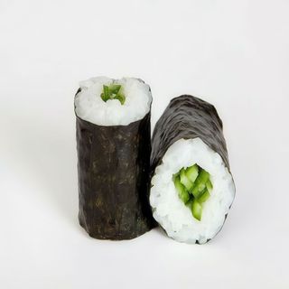 Maki De Pepino (8 Pzs.)