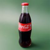 Coca-Cola 330ml