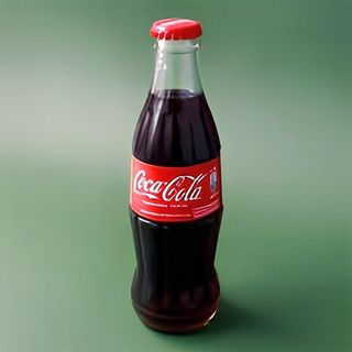 Coca-Cola 330ml