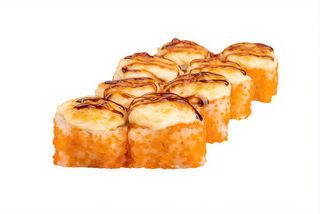 Ніжний з креветкою | (0.257)